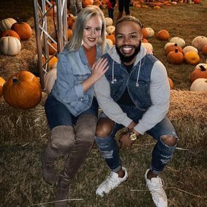 Meet your Posher, Joey